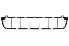 GRILLE TOYOTA HILUX 2011-2016 PARE-CHOCS AVANT 