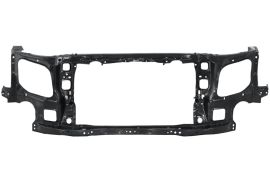 ARMATURE AVANT TOYOTA HILUX 2011-2016 AVANT