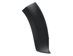 MOULURE PARE-CHOCS TOYOTA HILUX 2012-2016 AVANT DROIT