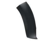 MOULURE PARE-CHOCS TOYOTA HILUX 2011-2016 AVANT DROITE