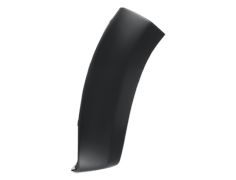MOULURE PARE-CHOCS TOYOTA HILUX 2012-2016 AVANT GAUCHE