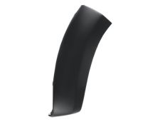 MOULURE PARE-CHOCS TOYOTA HILUX 2011-2016 AVANT GAUCHE
