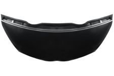 CAPOT TOYOTA IQ 2009-2015 AVANT 