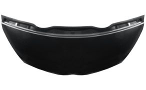 CAPOT TOYOTA IQ 2009-2015 AVANT 