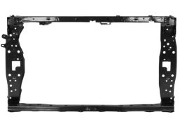 ARMATURE AVANT TOYOTA IQ 2009-2015 AVANT 