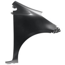 AILE TOYOTA IQ 2009-2015 AVANT DROITE