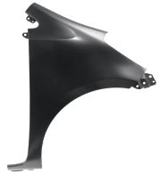 AILE TOYOTA IQ 2009-2015 AVANT DROITE