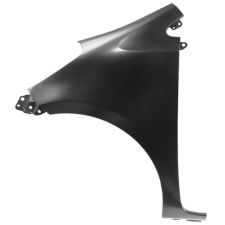 AILE TOYOTA IQ 2009-2015 AVANT GAUCHE