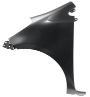 AILE TOYOTA IQ 2009-2015 AVANT GAUCHE