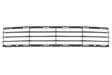 GRILLE TOYOTA IQ 2009-2015 PARE-CHOCS AVANT / CENTRALE 