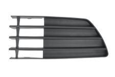GRILLE TOYOTA IQ 2009-2015 PARE-CHOCS AVANT / SANS ANTIBROUILLARD / GAUCHE 
