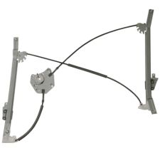 LÈVE-VITRE TOYOTA IQ 2009-2015 ÉLÉCTRIQUE / SANS MOTEUR / CONFORT / AVANT DROIT