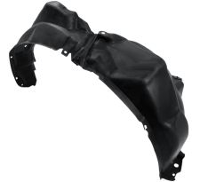 PARE-BOUE TOYOTA IQ 2009-2015 AVANT DROIT