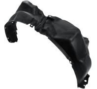 PARE-BOUE TOYOTA IQ 2009-2015 AVANT DROIT