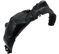 PARE-BOUE TOYOTA IQ 2009-2015 AVANT GAUCHE