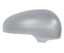 COQUE DE RÉTROVISEUR TOYOTA PRIUS 2010-2012 AVEC APPRET / DROIT