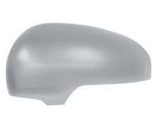COQUE DE RÉTROVISEUR TOYOTA PRIUS+ 2012-2015 AVEC APPRET / GAUCHE