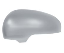 COQUE DE RÉTROVISEUR TOYOTA PRIUS 2009-2012 AVEC APPRET / GAUCHE