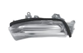 FEU CLIGNOTANT RÉTROVISEUR TOYOTA PRIUS 2009-2012 DROIT