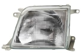 PHARE AVANT TOYOTA LAND CRUISER 1995-2001 FJ90 / GAUCHE