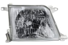 PHARE AVANT TOYOTA LAND CRUISER 2001-2003 FJ90 / DROIT