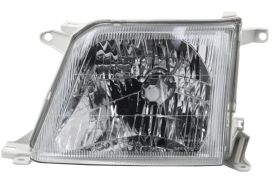 PHARE AVANT TOYOTA LAND CRUISER 2001-2003 FJ90 / GAUCHE