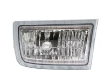 PHARE ANTIBROUILLARD TOYOTA LAND CRUISER 2001-2003 FJ90 / DROIT