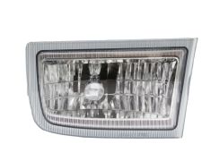 PHARE ANTIBROUILLARD TOYOTA LAND CRUISER 2001-2003 FJ90 / DROIT