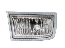 PHARE ANTIBROUILLARD TOYOTA LAND CRUISER 2001-2003 FJ90 / GAUCHE