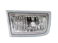 PHARE ANTIBROUILLARD TOYOTA LAND CRUISER 2001-2003 FJ90 / GAUCHE