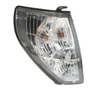 FEU CLIGNOTANT AVANT TOYOTA LAND CRUISER 2001-2003 FJ90 / BLANC / DROIT