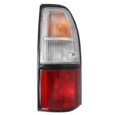 FEU ARRIÈRE TOYOTA LAND CRUISER 2001-2003 FJ90 / DROIT