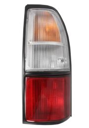 FEU ARRIÈRE TOYOTA LAND CRUISER 2001-2003 FJ90 / DROIT