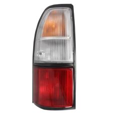 FEU ARRIÈRE TOYOTA LAND CRUISER 2001-2003 FJ90 / GAUCHE