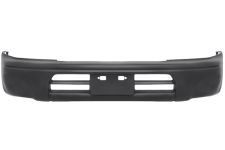 PARE-CHOCS TOYOTA LAND CRUISER 1995-2001 AVANT / FJ90 