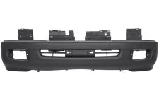 PARE-CHOCS TOYOTA LAND CRUISER 1998-2003 AVANT / FJ100 / AVEC ANTIBROUILLARDS