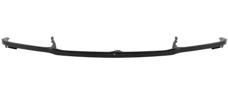 MOULURE SOUS PHARE TOYOTA LAND CRUISER 1998-2003 AVANT / FJ100
