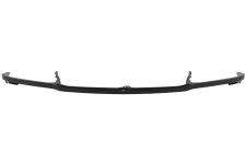 MOULURE SOUS PHARE TOYOTA LAND CRUISER 1998-2003 AVANT / FJ100