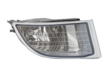 PHARE ANTIBROUILLARD TOYOTA LAND CRUISER PRADO FJ120 2003-2009 DROIT