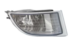 PHARE ANTIBROUILLARD TOYOTA LAND CRUISER PRADO FJ120 2003-2009 DROIT
