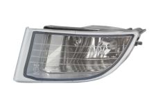 PHARE ANTIBROUILLARD TOYOTA LAND CRUISER PRADO FJ120 2003-2009 GAUCHE