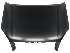 CAPOT TOYOTA LAND CRUISER PRADO FJ120 2003-2009 AVANT 
