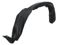 PARE-BOUE TOYOTA LAND CRUISER PRADO FJ120 2003-2009 AVANT GAUCHE