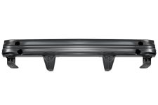 TRAVERSE TOYOTA LAND CRUISER PRADO FJ120 2003-2009 PARE-CHOCS AVANT 