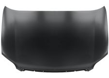 CAPOT TOYOTA LAND CRUISER PRADO FJ150 2009-2015 AVANT 