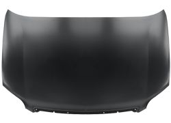 CAPOT TOYOTA LAND CRUISER PRADO FJ150 2009-2015 AVANT 