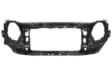 ARMATURE AVANT TOYOTA LAND CRUISER PRADO FJ150 2009-2015 AVANT 