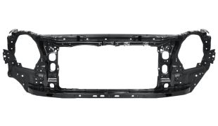 ARMATURE AVANT TOYOTA LAND CRUISER PRADO FJ150 2009-2015 AVANT 