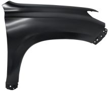 AILE TOYOTA LAND CRUISER PRADO FJ150 2009-2015 AVANT DROITE