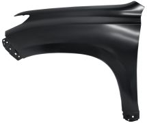 AILE TOYOTA LAND CRUISER PRADO FJ150 2009-2015 AVANT GAUCHE